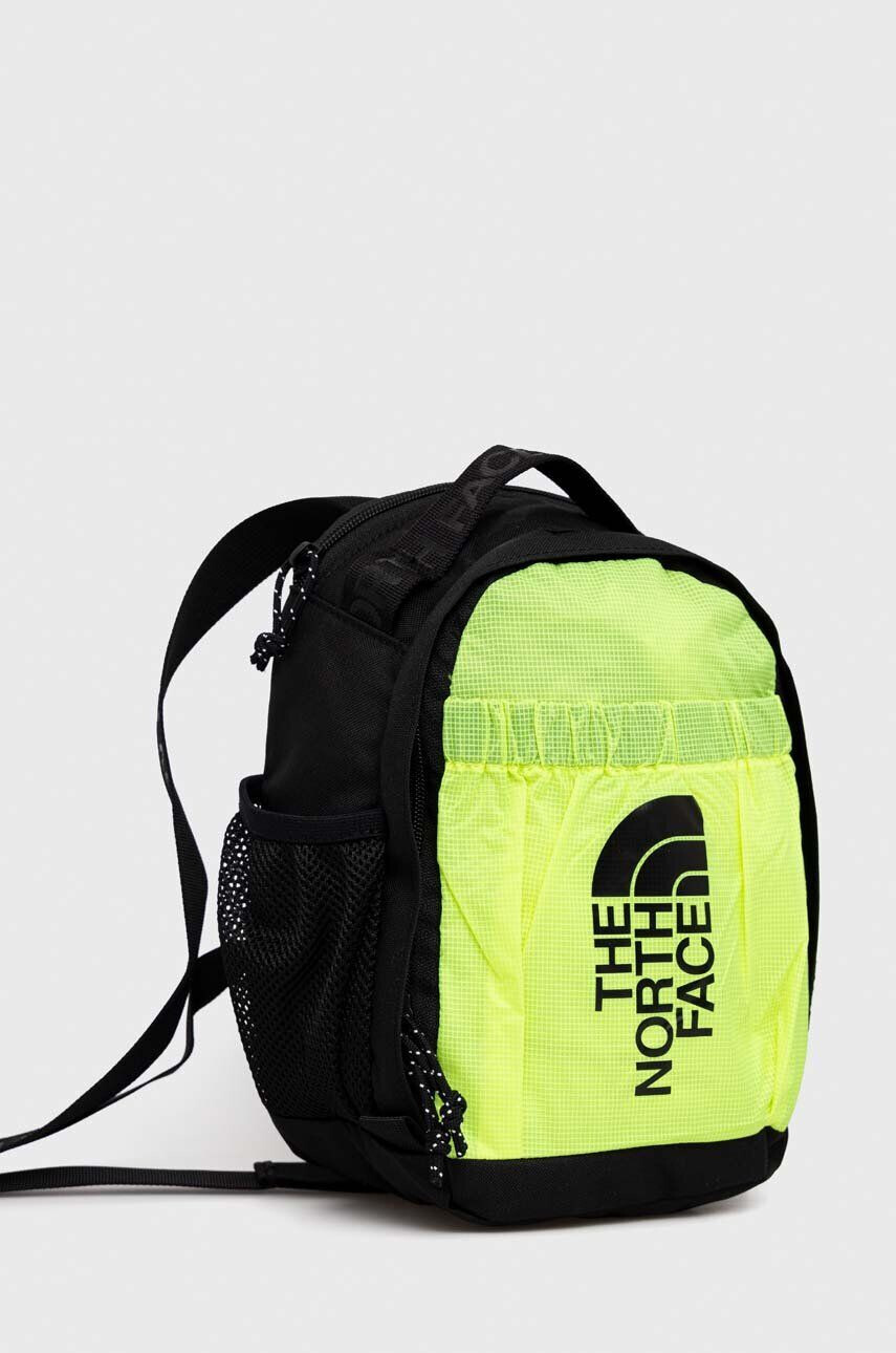 The North Face rucsac - Pled.ro