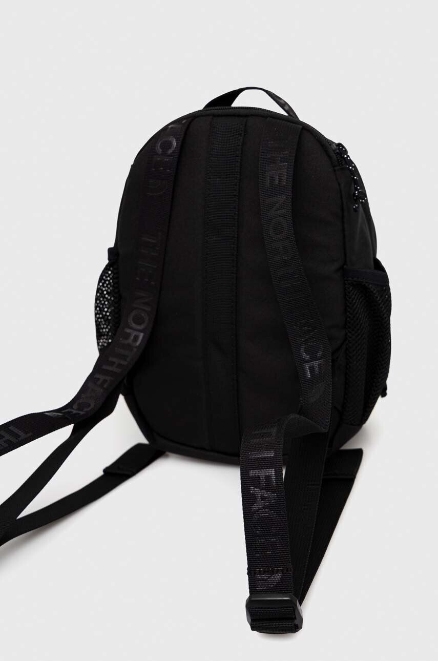 The North Face rucsac - Pled.ro