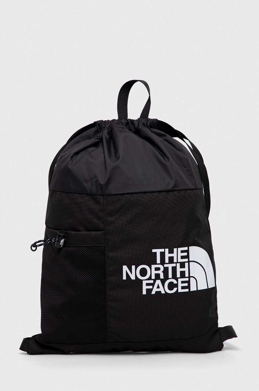 The North Face rucsac - Pled.ro