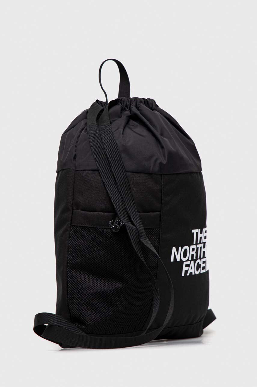 The North Face rucsac - Pled.ro