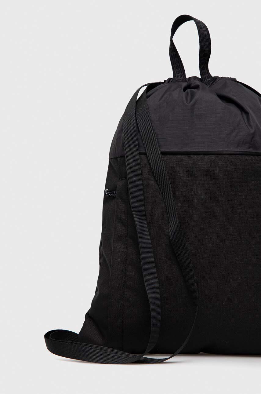 The North Face rucsac - Pled.ro