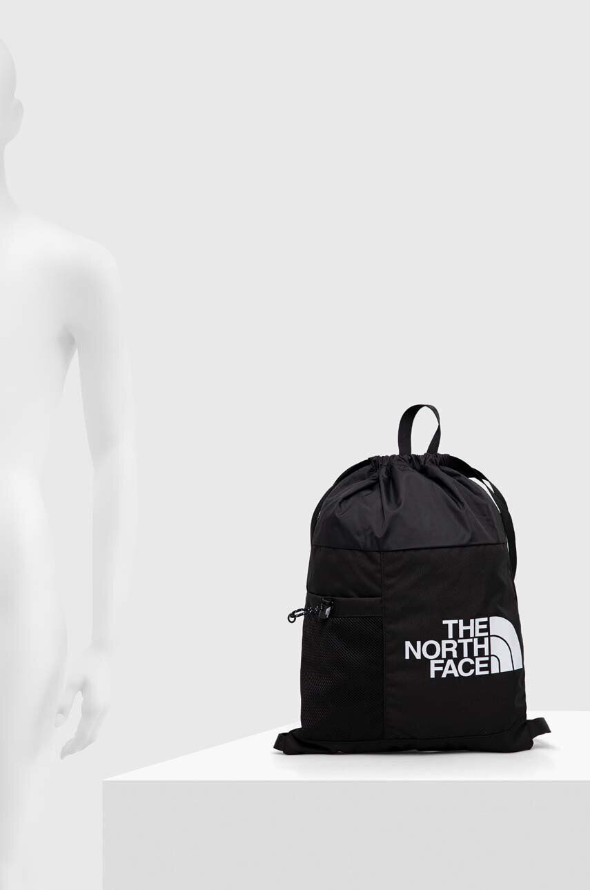 The North Face rucsac - Pled.ro