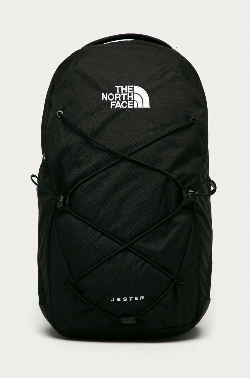 The North Face Rucsac - Pled.ro