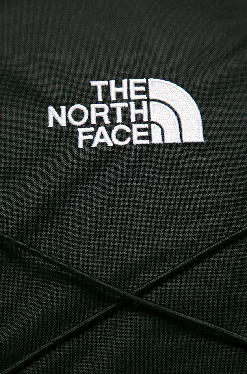 The North Face Rucsac - Pled.ro