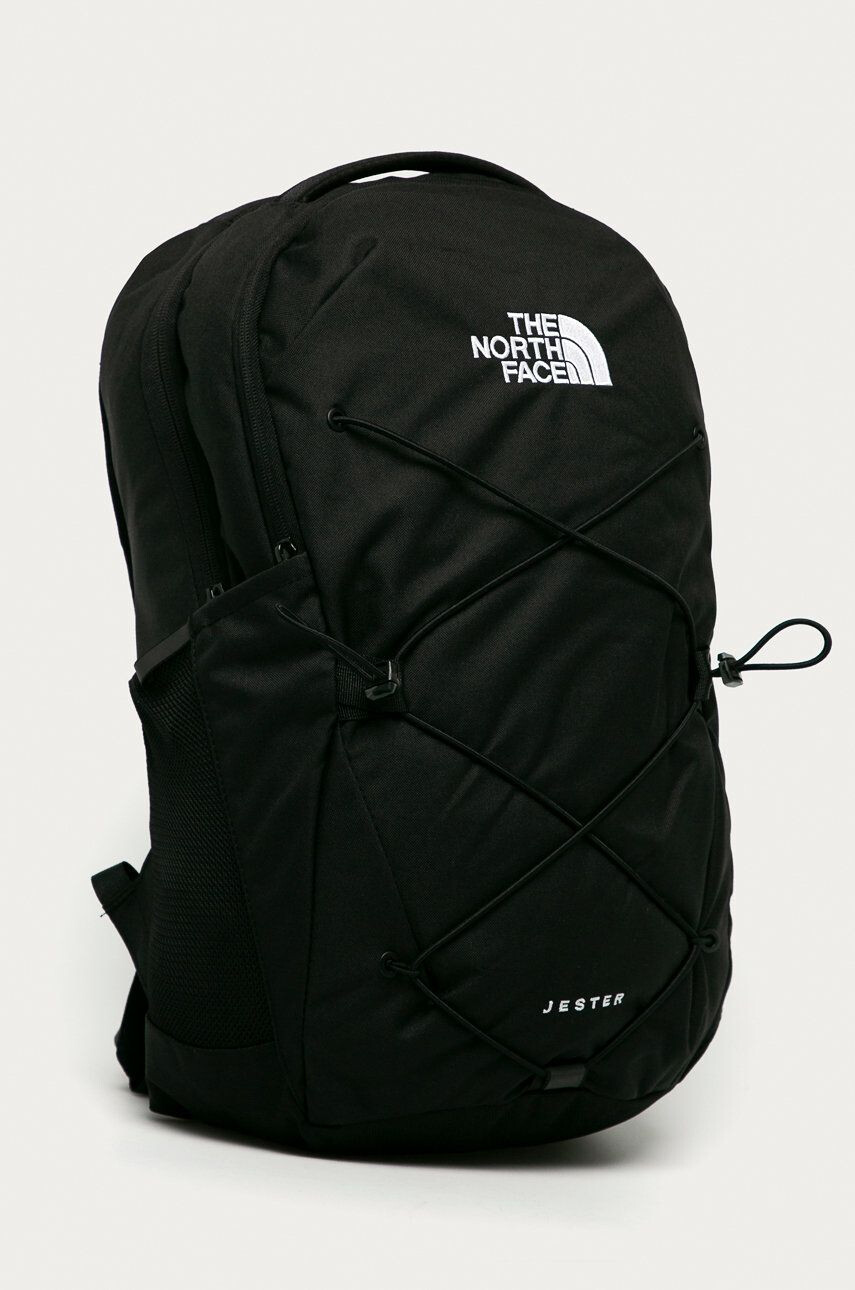 The North Face Rucsac - Pled.ro