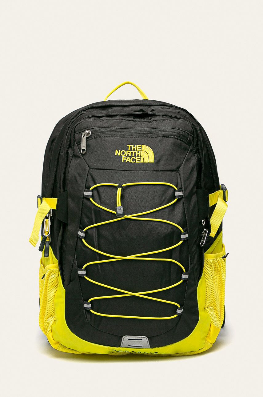 The North Face Rucsac - Pled.ro