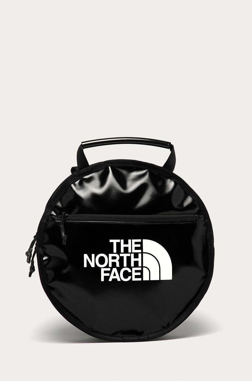 The North Face Rucsac - Pled.ro