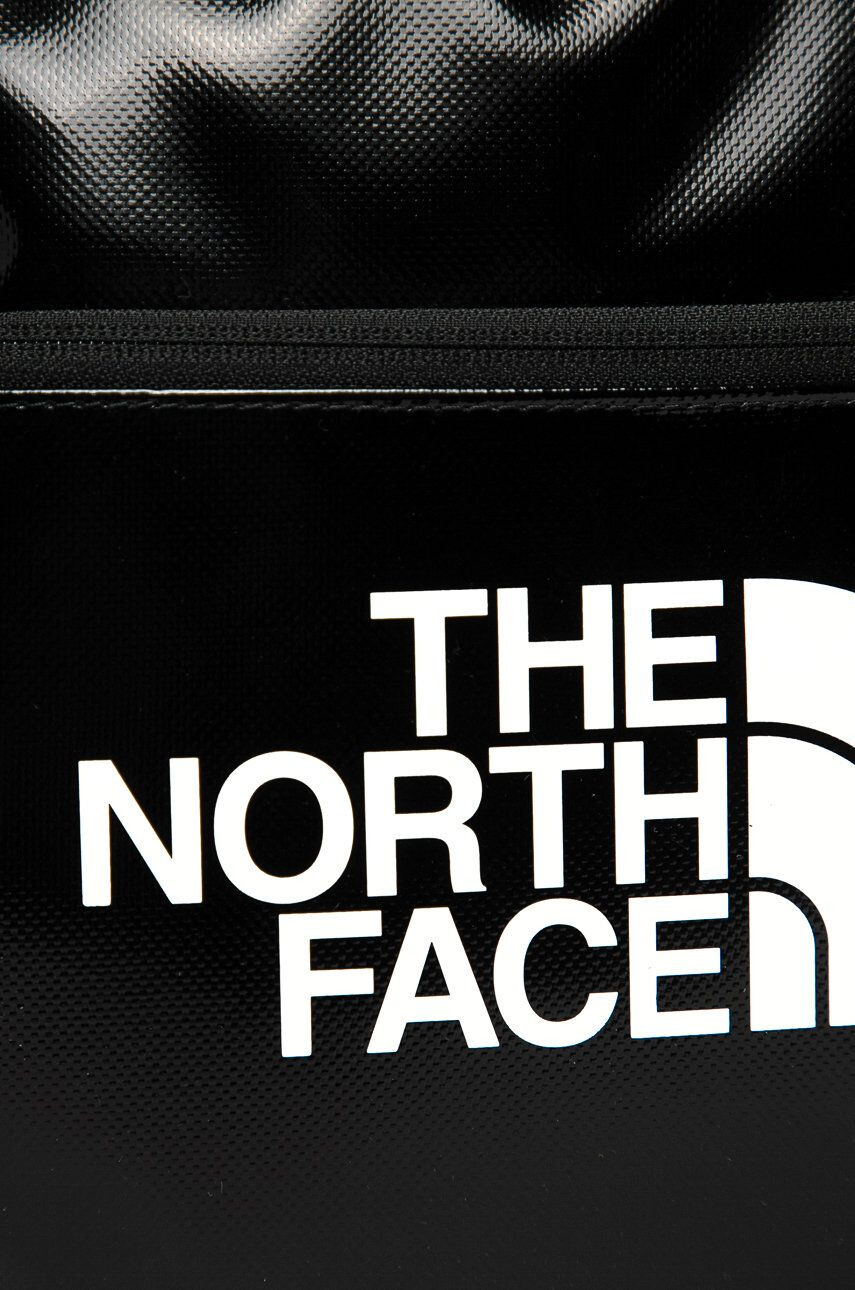 The North Face Rucsac - Pled.ro