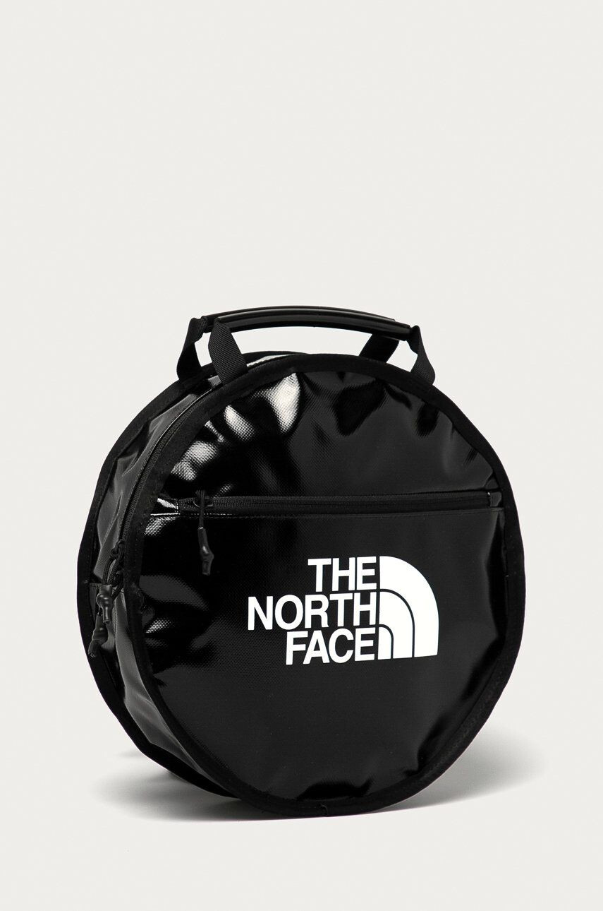 The North Face Rucsac - Pled.ro