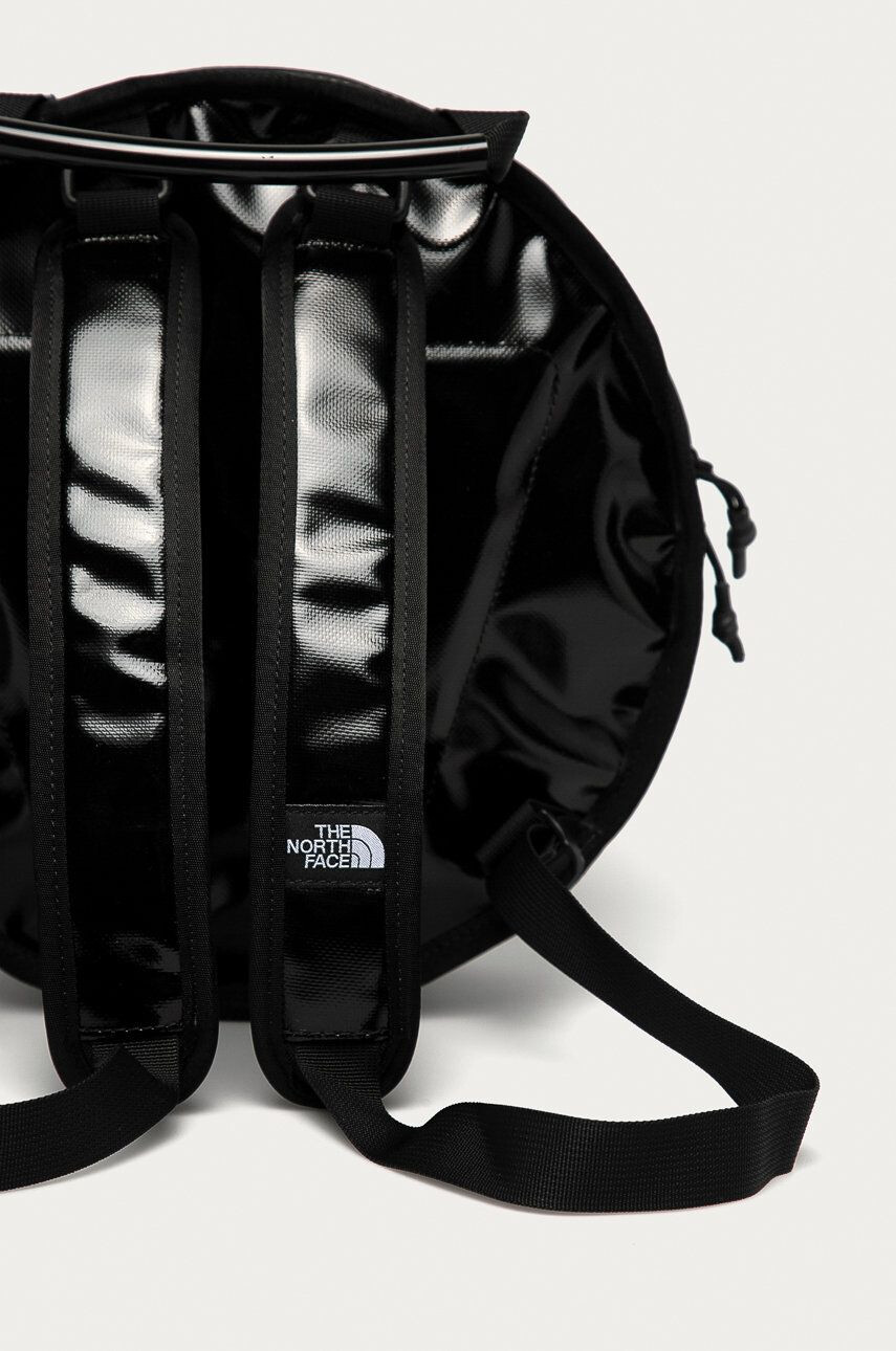 The North Face Rucsac - Pled.ro