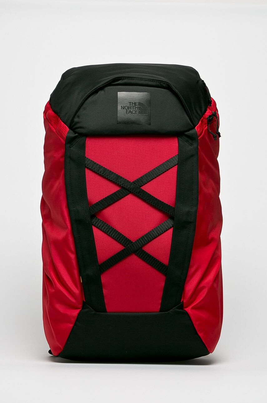 The North Face Rucsac 28 L - Pled.ro