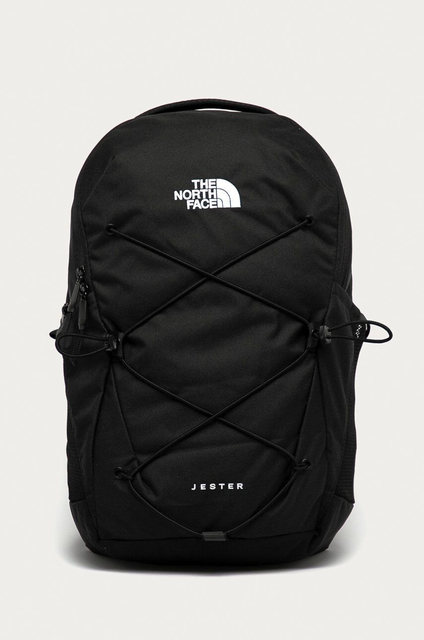 The North Face Rucsac - Pled.ro