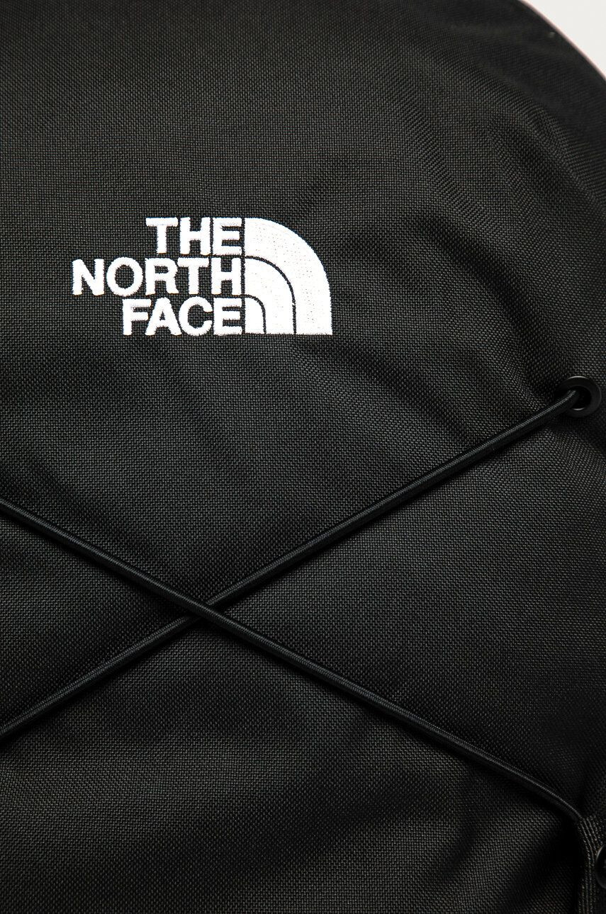 The North Face Rucsac - Pled.ro