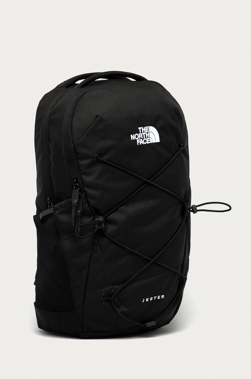 The North Face Rucsac - Pled.ro