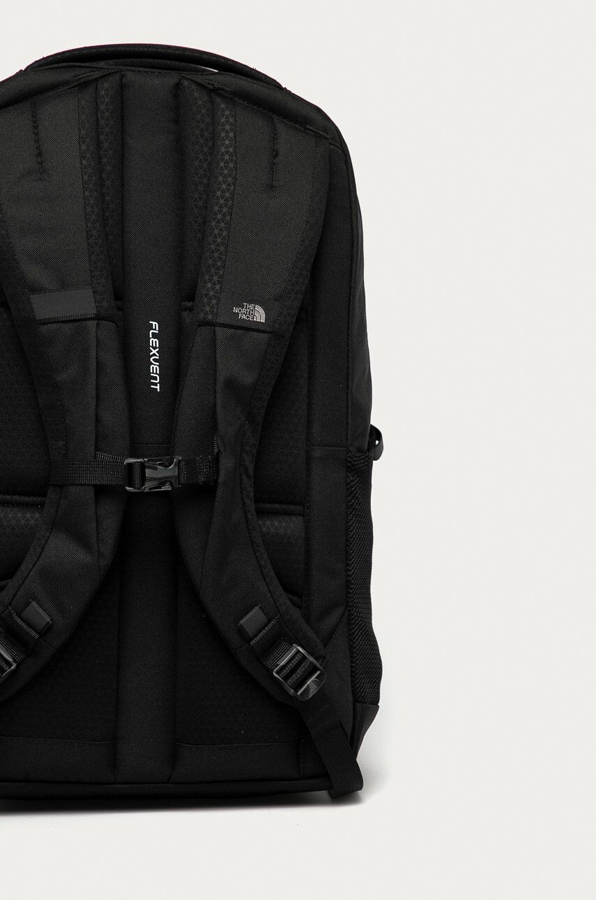 The North Face Rucsac - Pled.ro