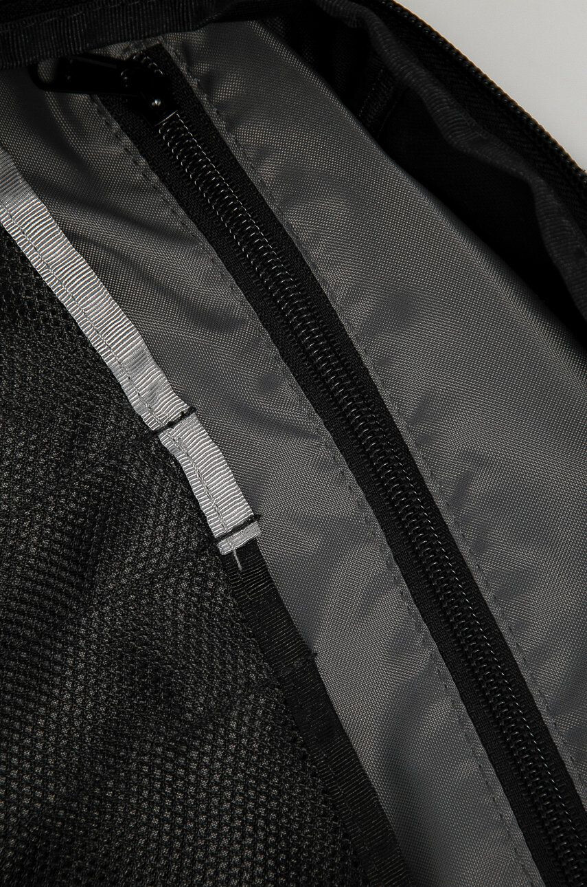 The North Face Rucsac - Pled.ro