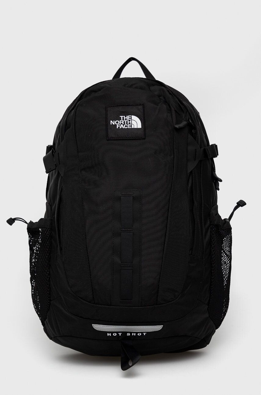 The North Face rucsac - Pled.ro