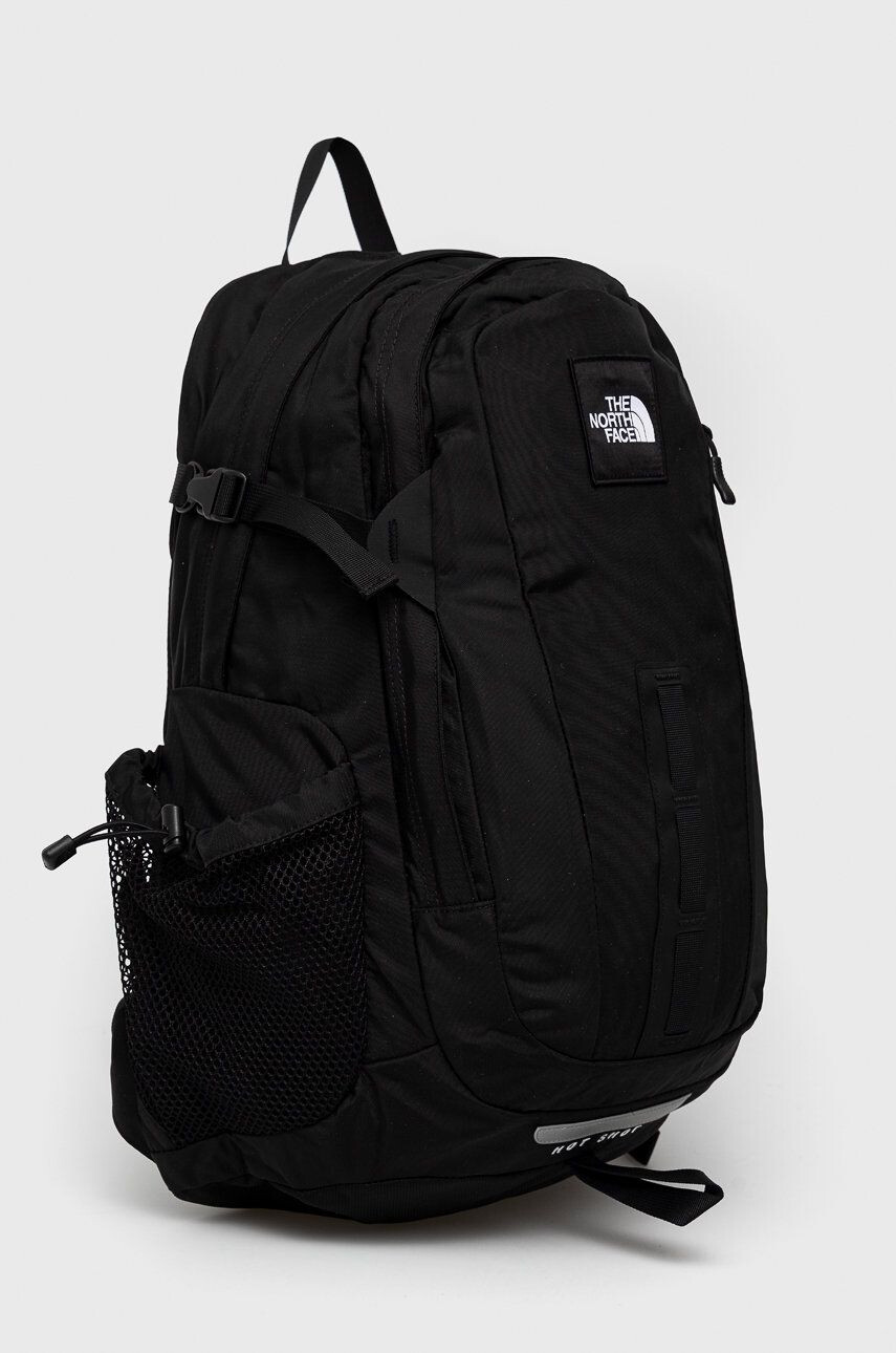 The North Face rucsac - Pled.ro