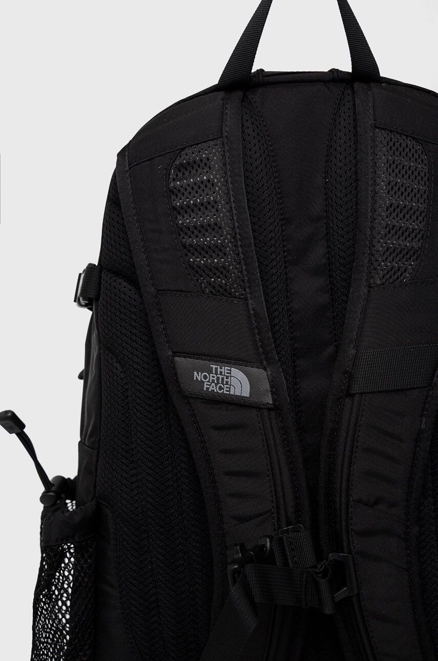 The North Face rucsac - Pled.ro