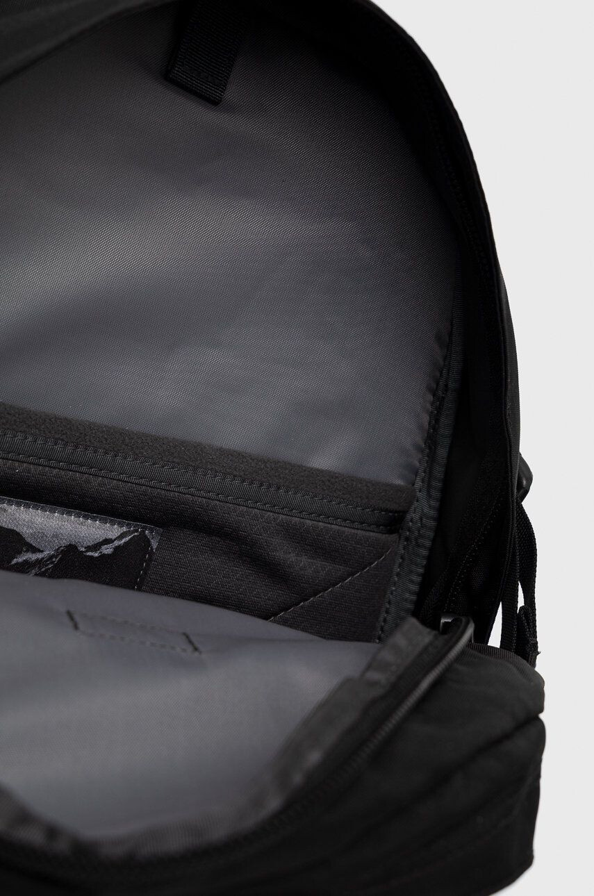 The North Face rucsac - Pled.ro