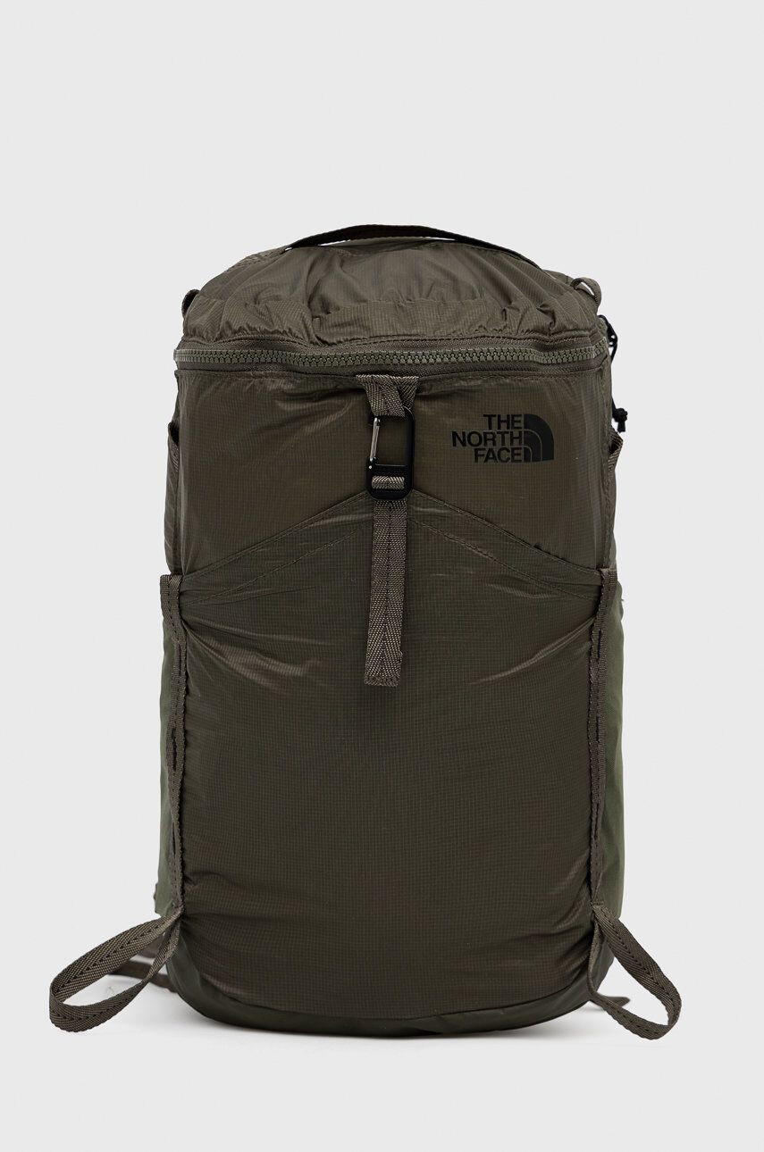 The North Face rucsac - Pled.ro