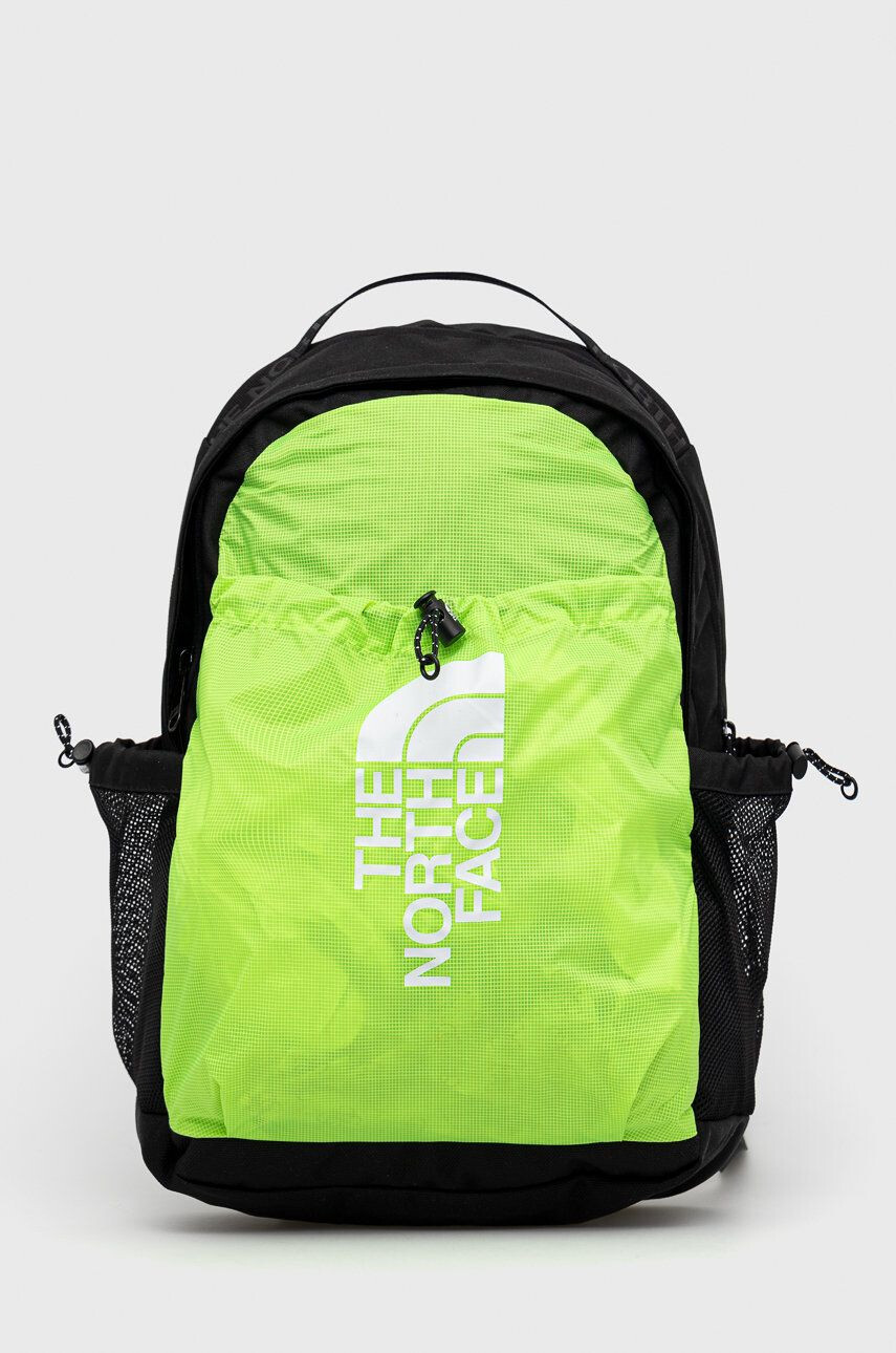 The North Face rucsac - Pled.ro