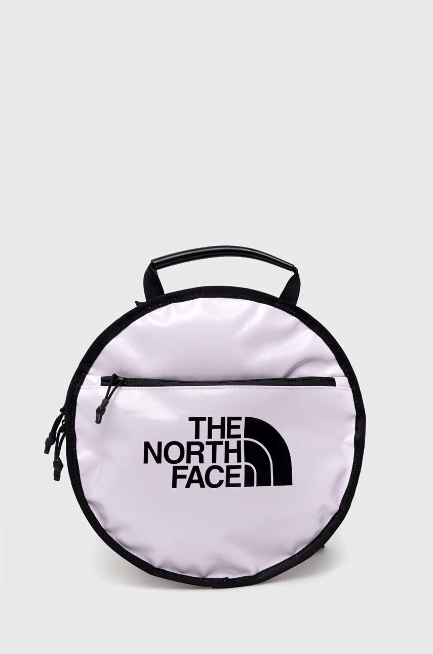 The North Face rucsac - Pled.ro