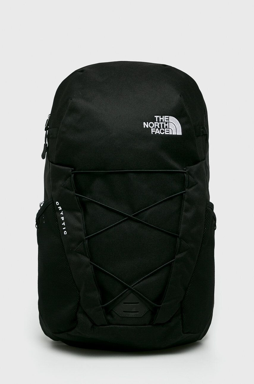 The North Face Rucsac - Pled.ro