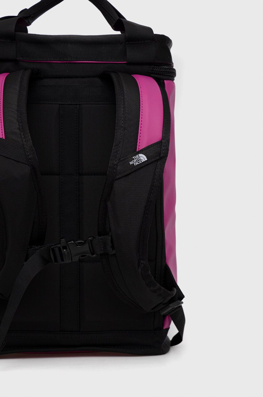 The North Face rucsac - Pled.ro