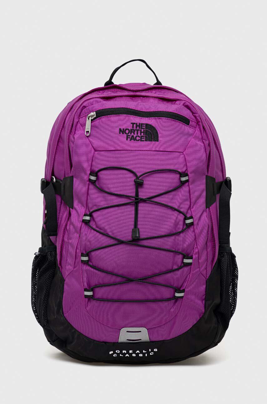 The North Face rucsac - Pled.ro