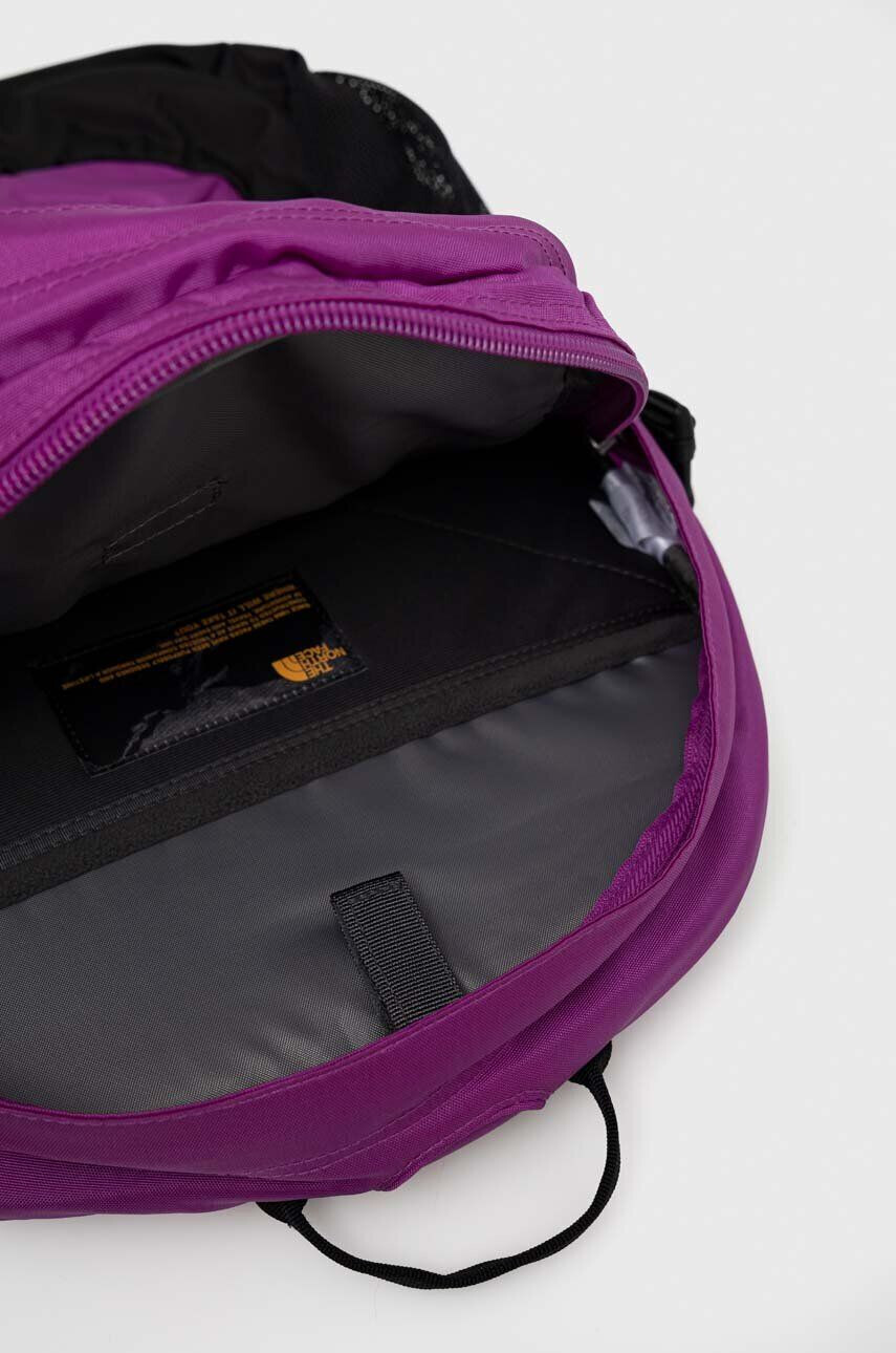 The North Face rucsac - Pled.ro