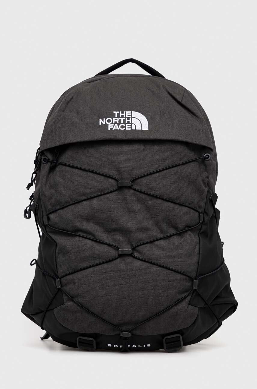 The North Face rucsac - Pled.ro