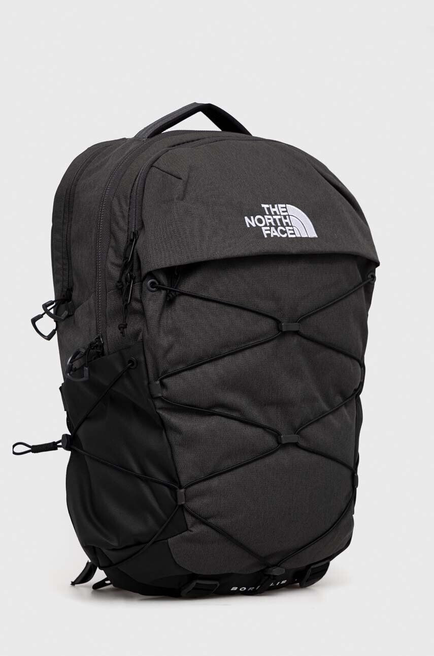 The North Face rucsac - Pled.ro