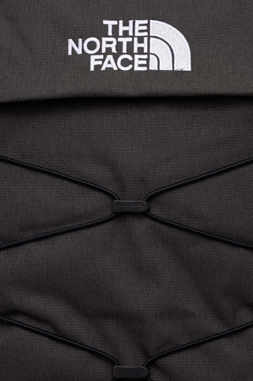 The North Face rucsac - Pled.ro