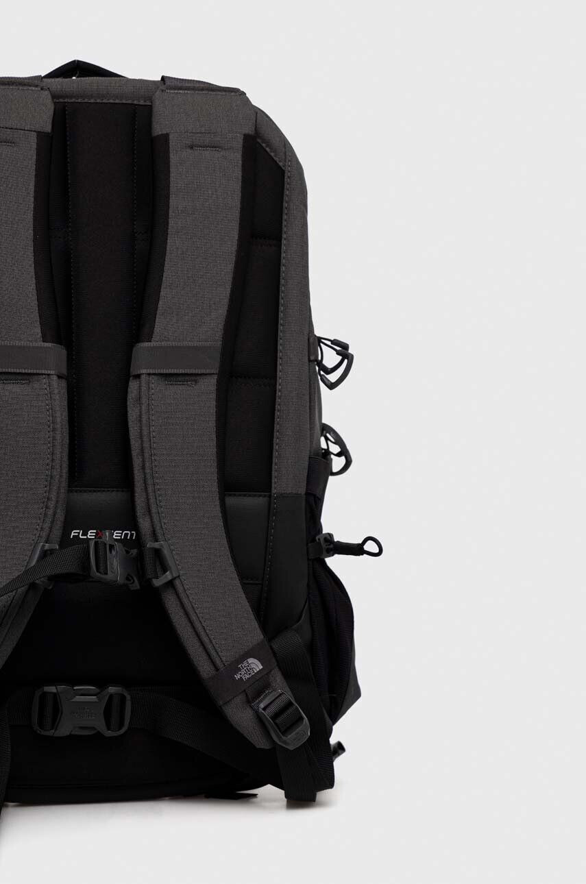 The North Face rucsac - Pled.ro