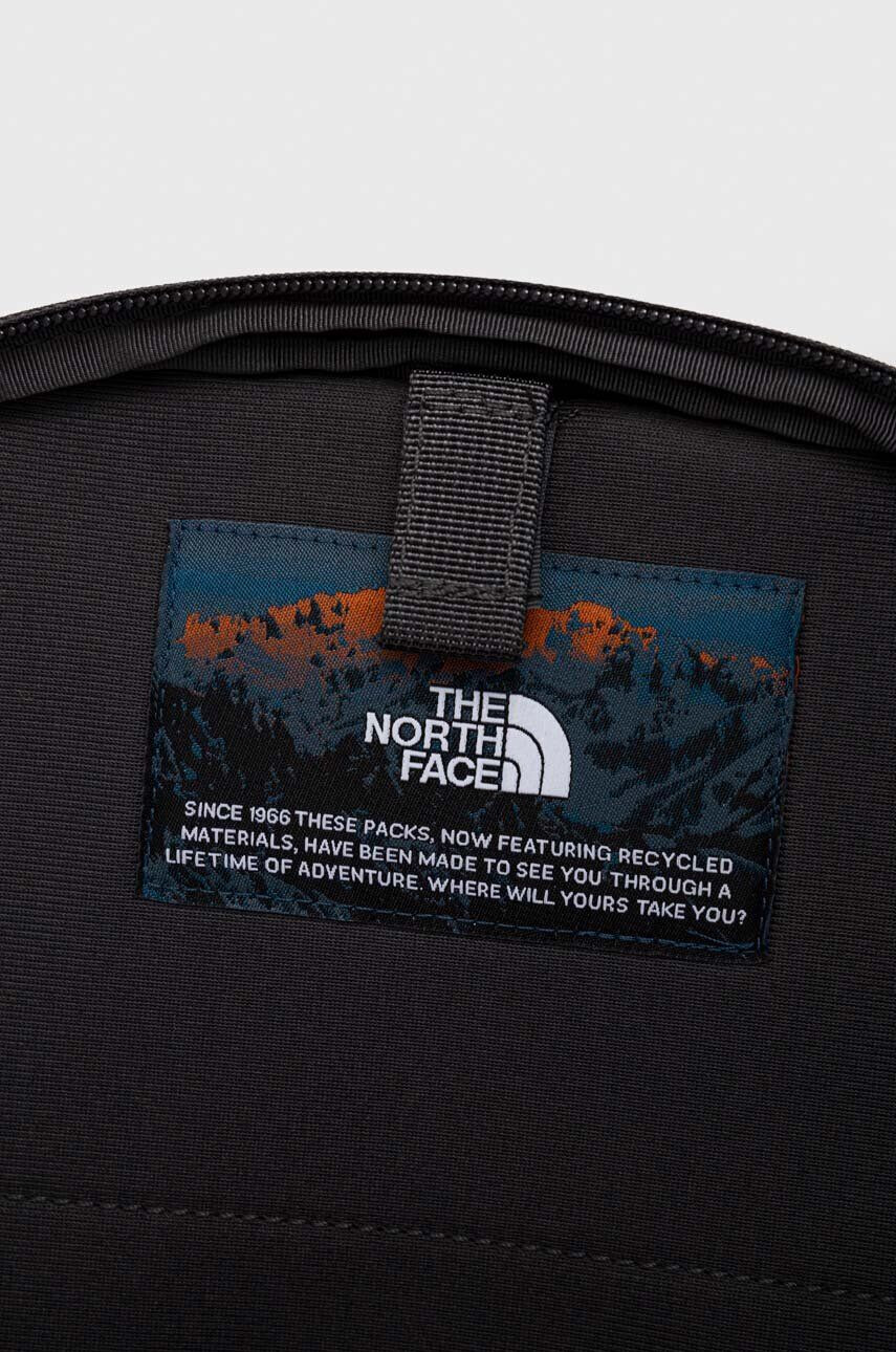 The North Face rucsac - Pled.ro