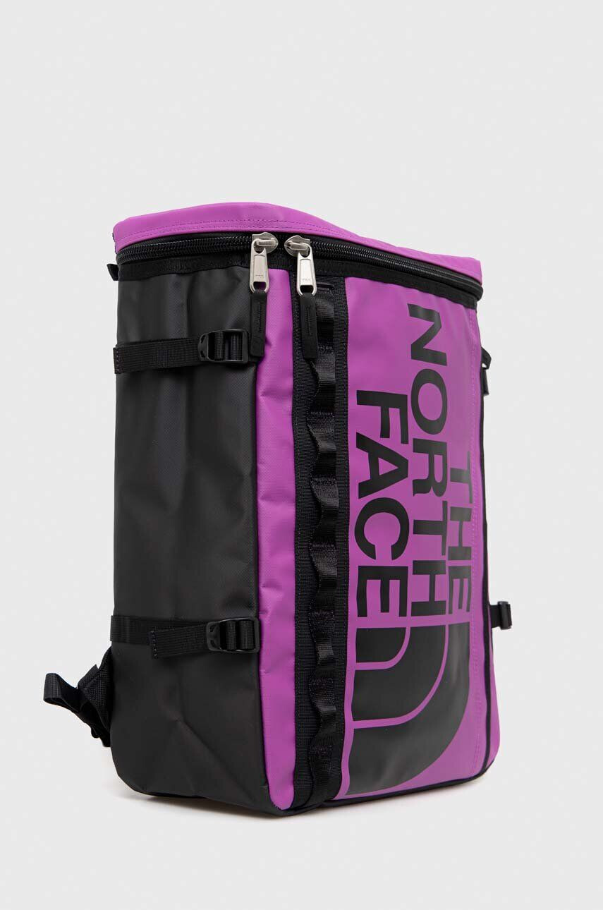 The North Face rucsac - Pled.ro