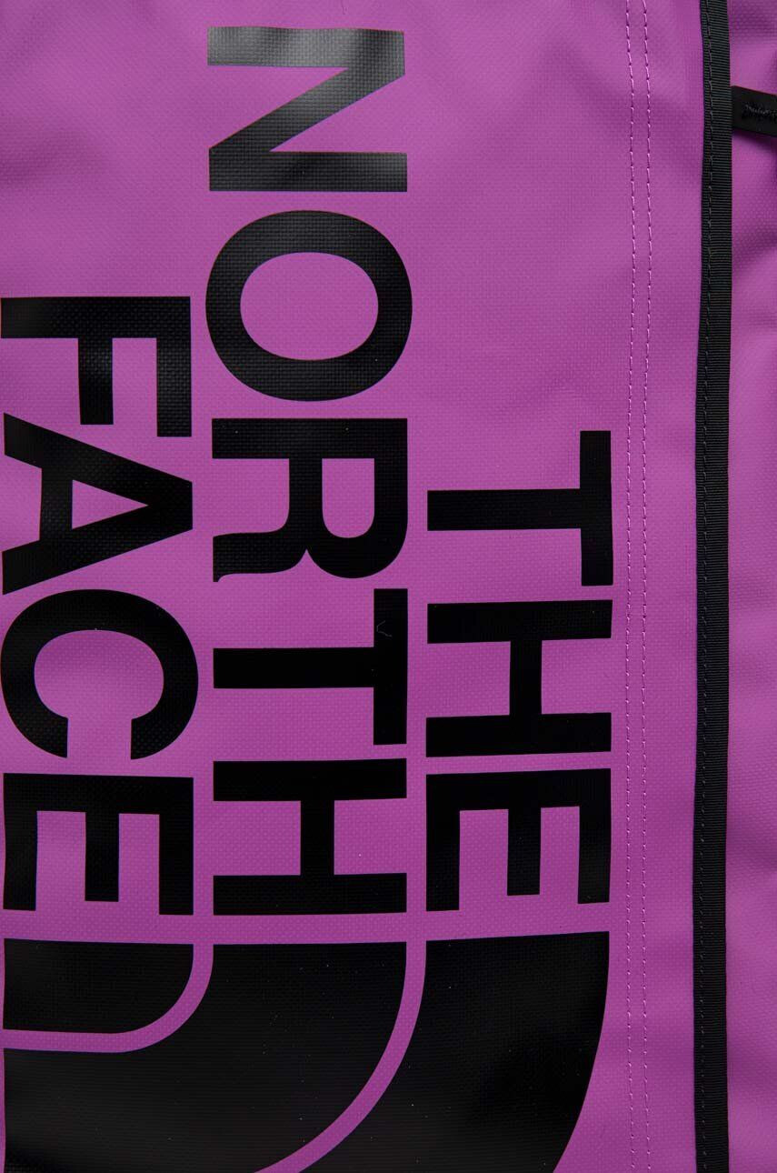 The North Face rucsac - Pled.ro