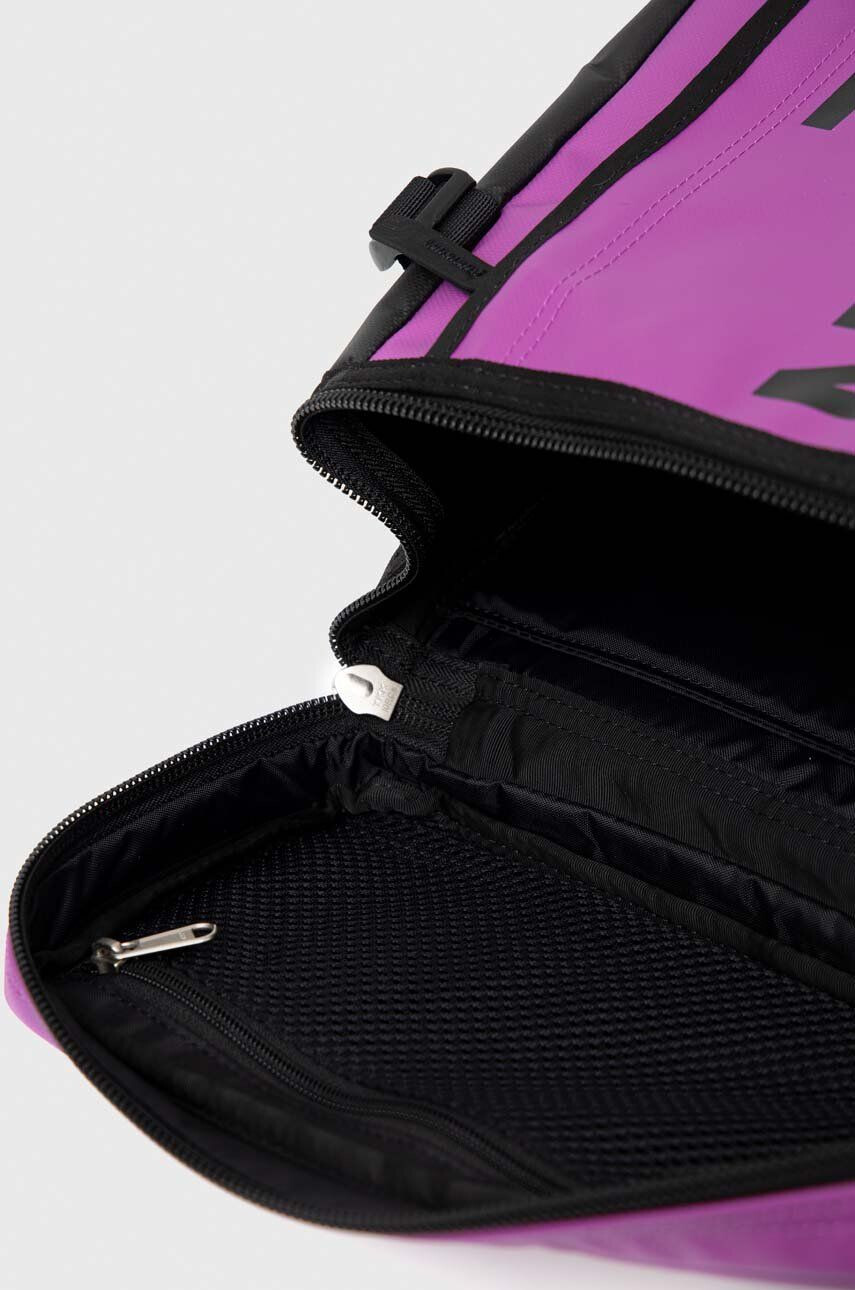 The North Face rucsac - Pled.ro