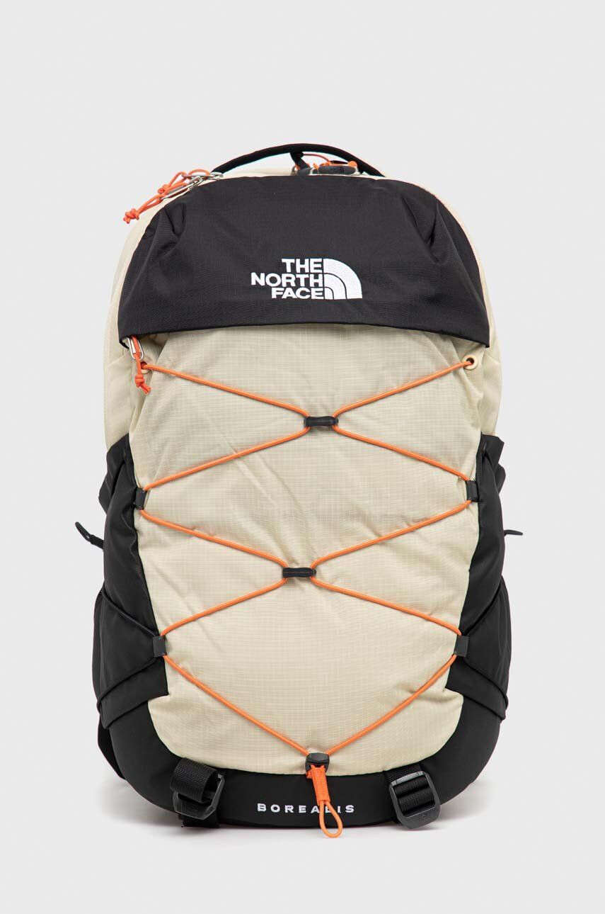 The North Face rucsac - Pled.ro