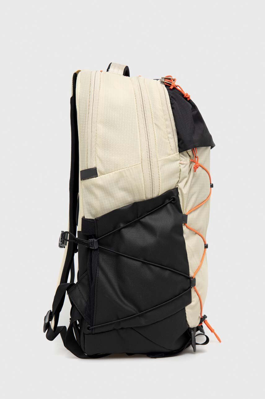 The North Face rucsac - Pled.ro