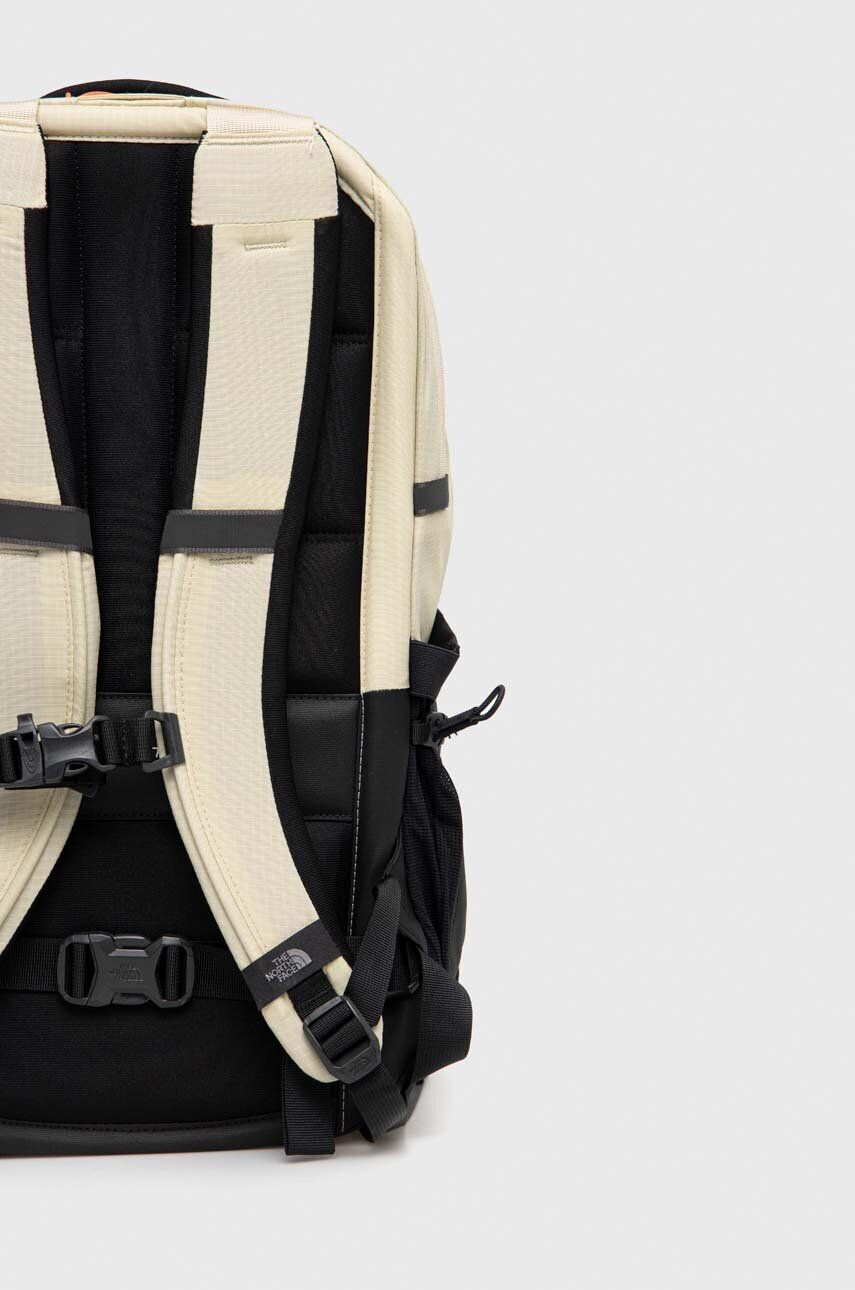 The North Face rucsac - Pled.ro