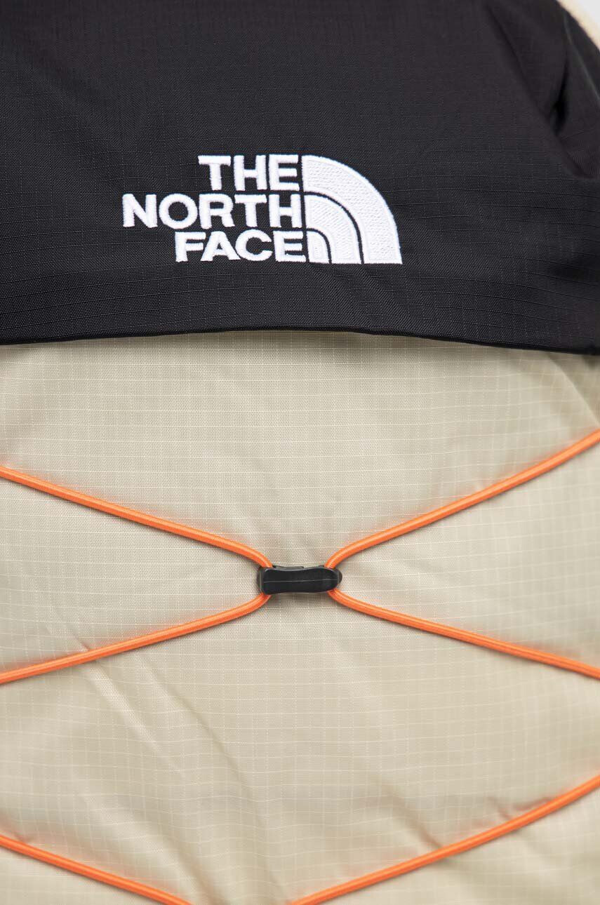 The North Face rucsac - Pled.ro