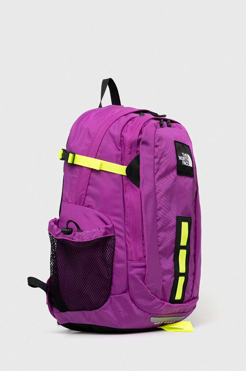 The North Face rucsac - Pled.ro