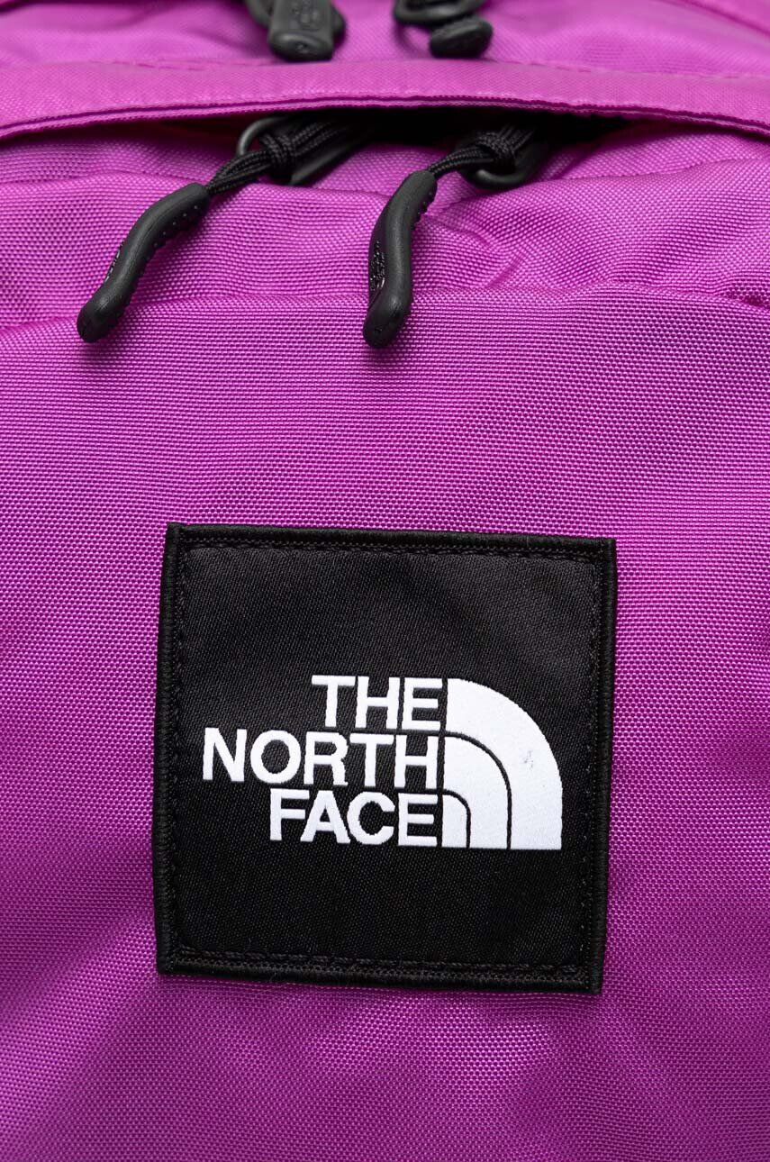 The North Face rucsac - Pled.ro