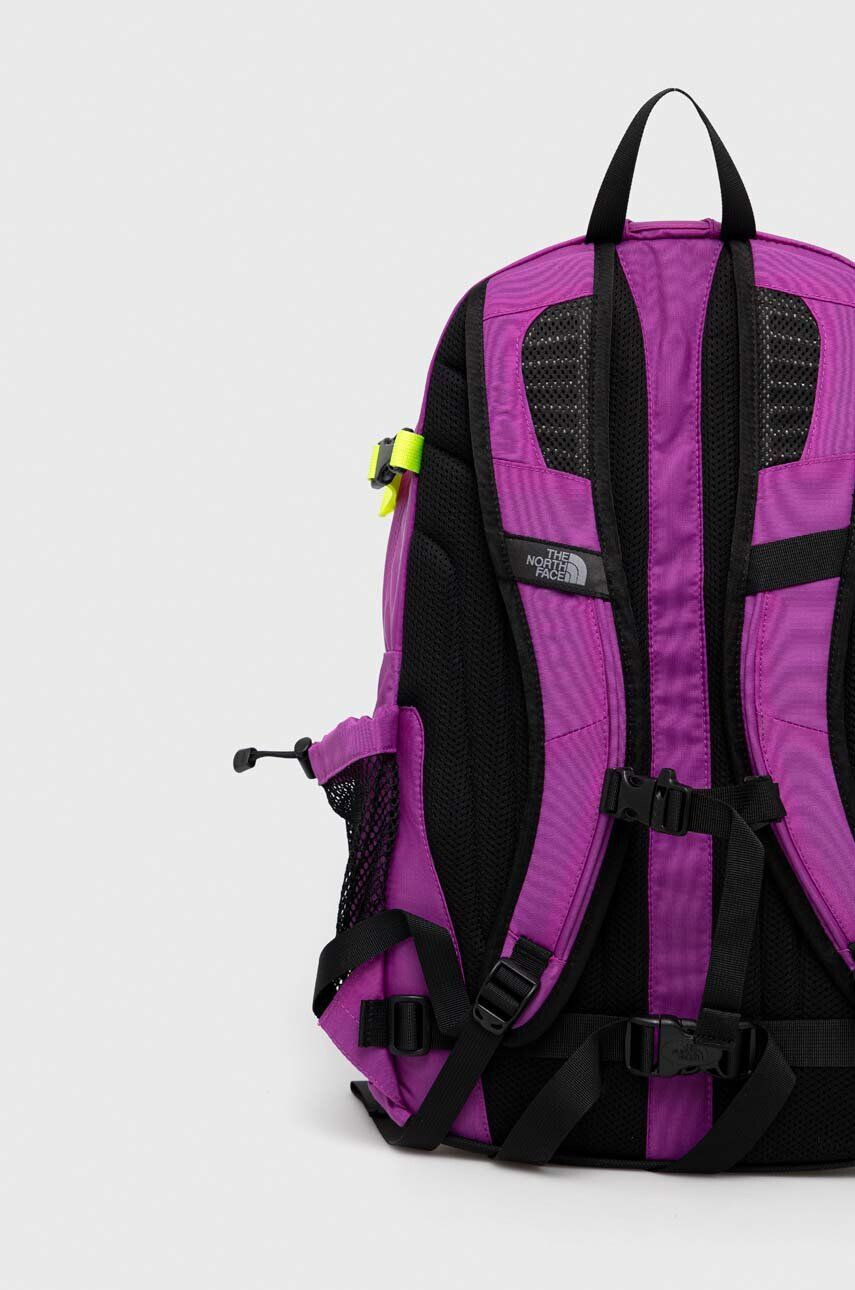 The North Face rucsac - Pled.ro