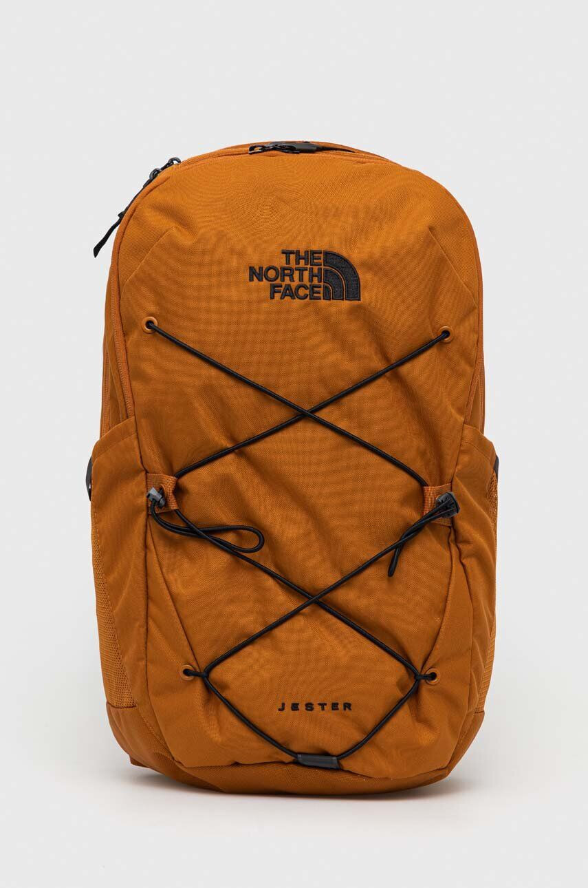 The North Face rucsac - Pled.ro