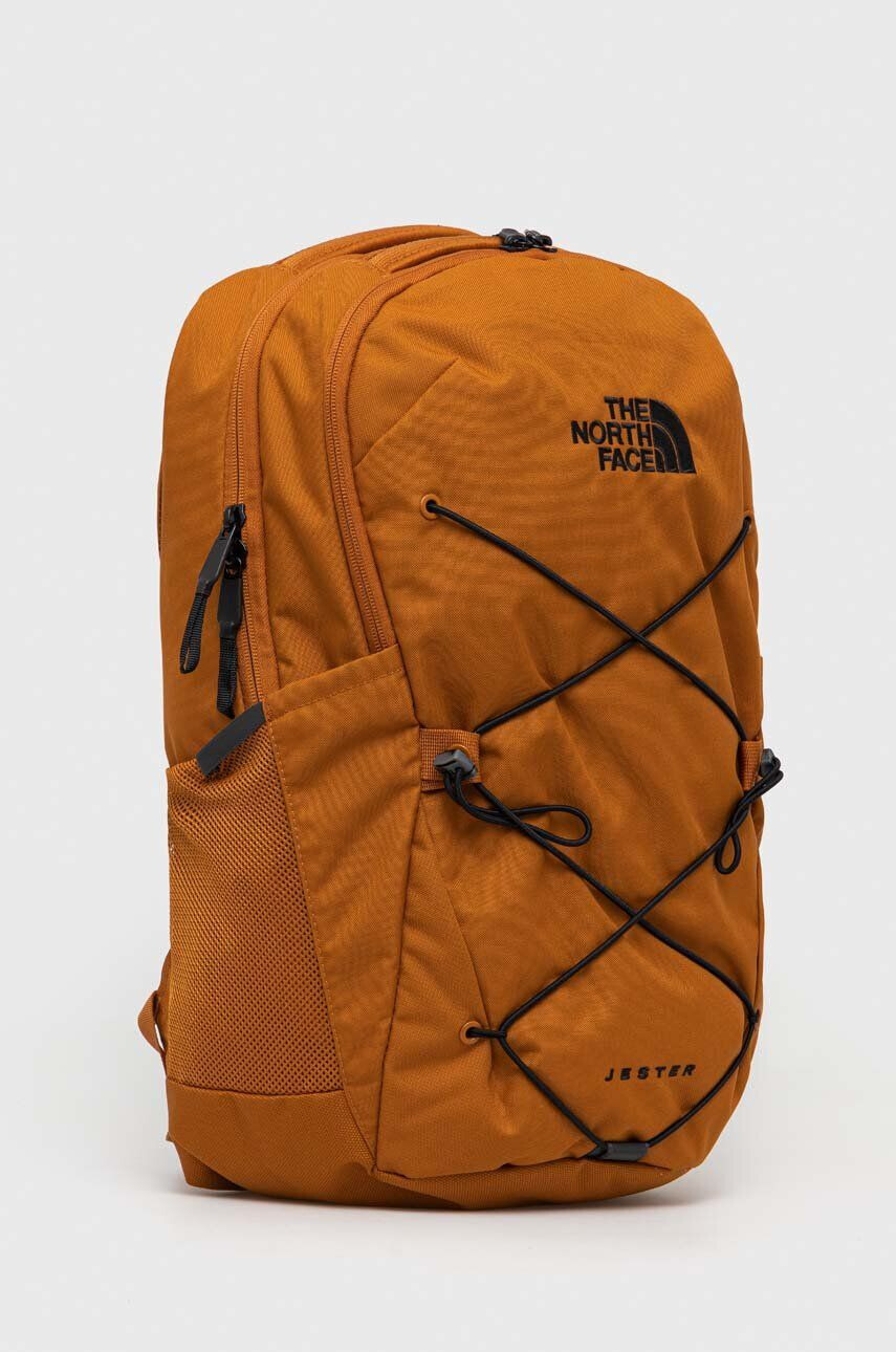 The North Face rucsac - Pled.ro