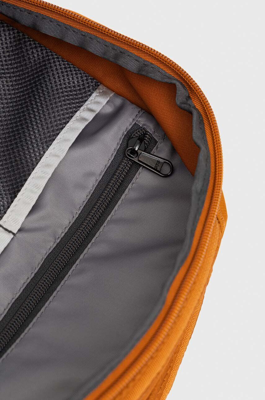 The North Face rucsac - Pled.ro