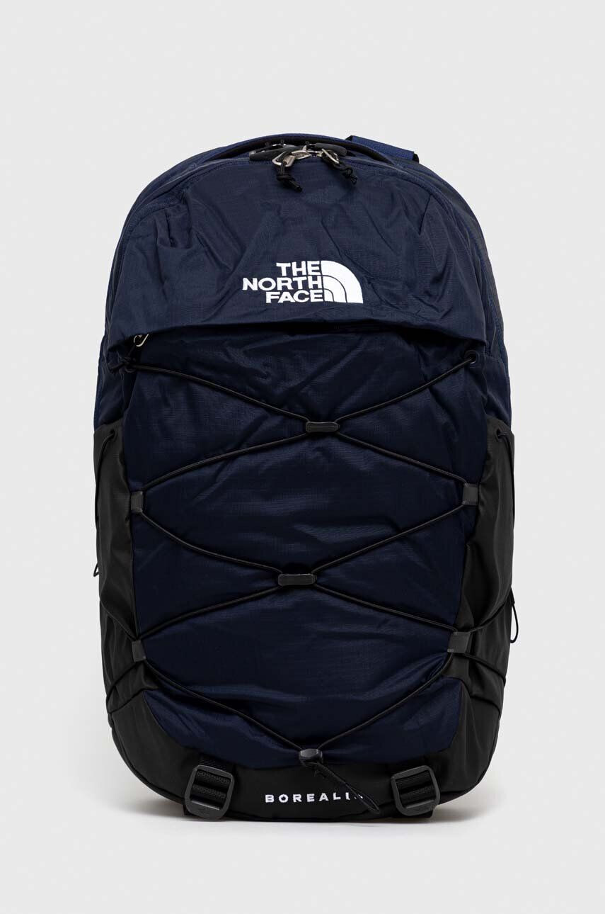 The North Face rucsac - Pled.ro